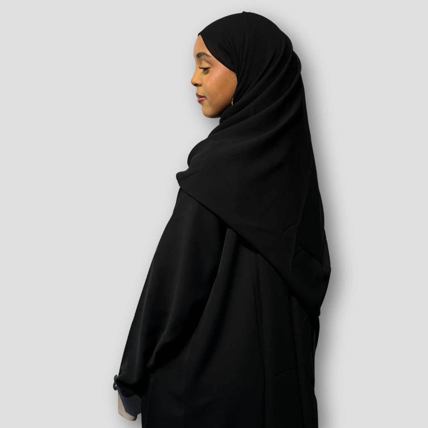 Noor Elegance