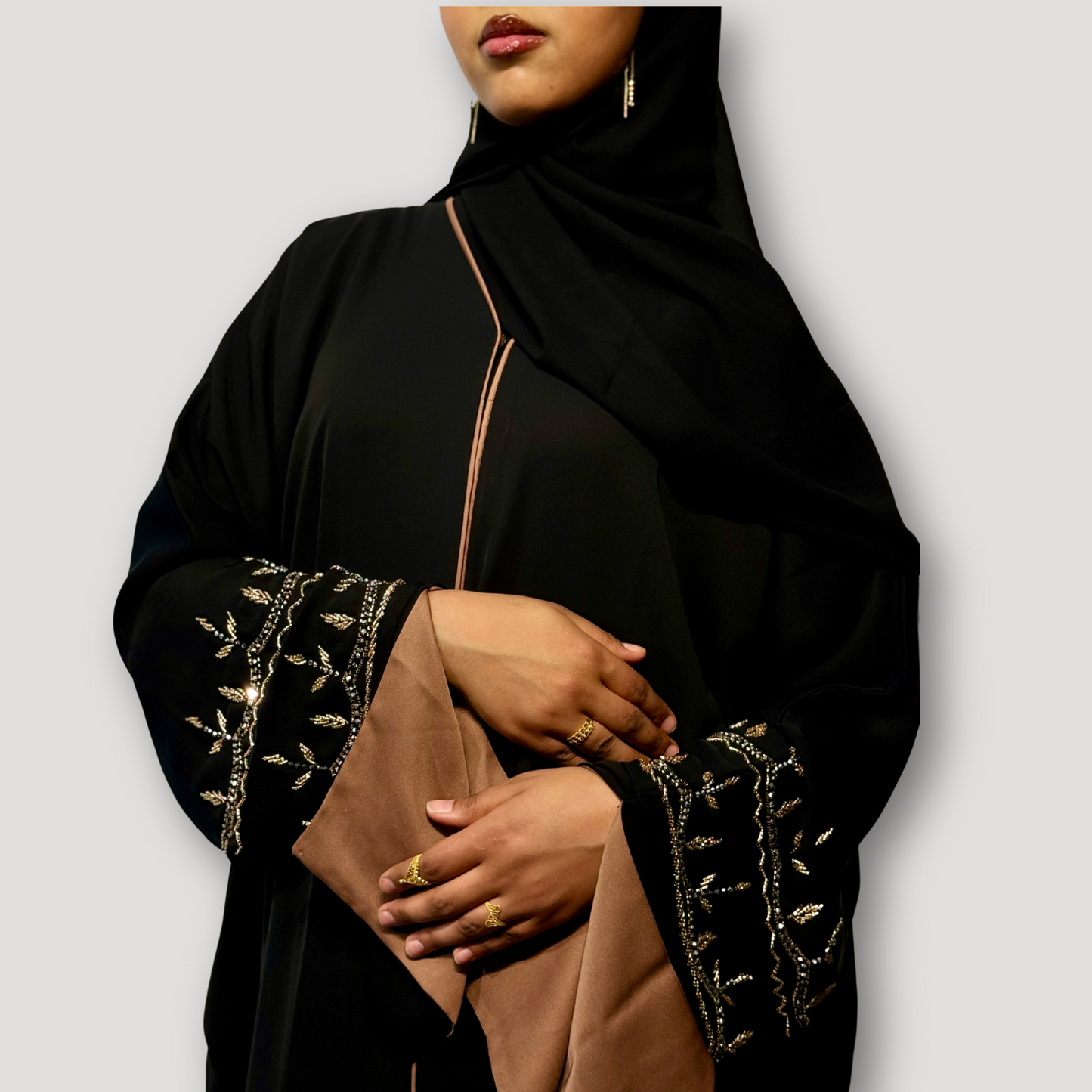 Ameera Classic