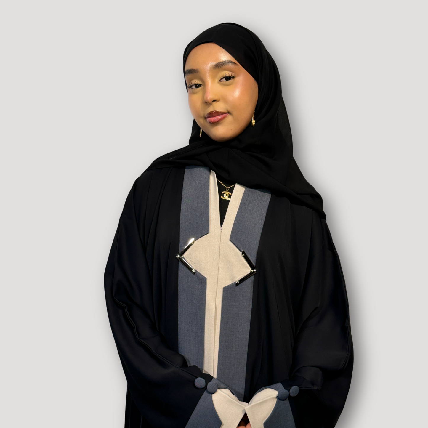 Noor Elegance