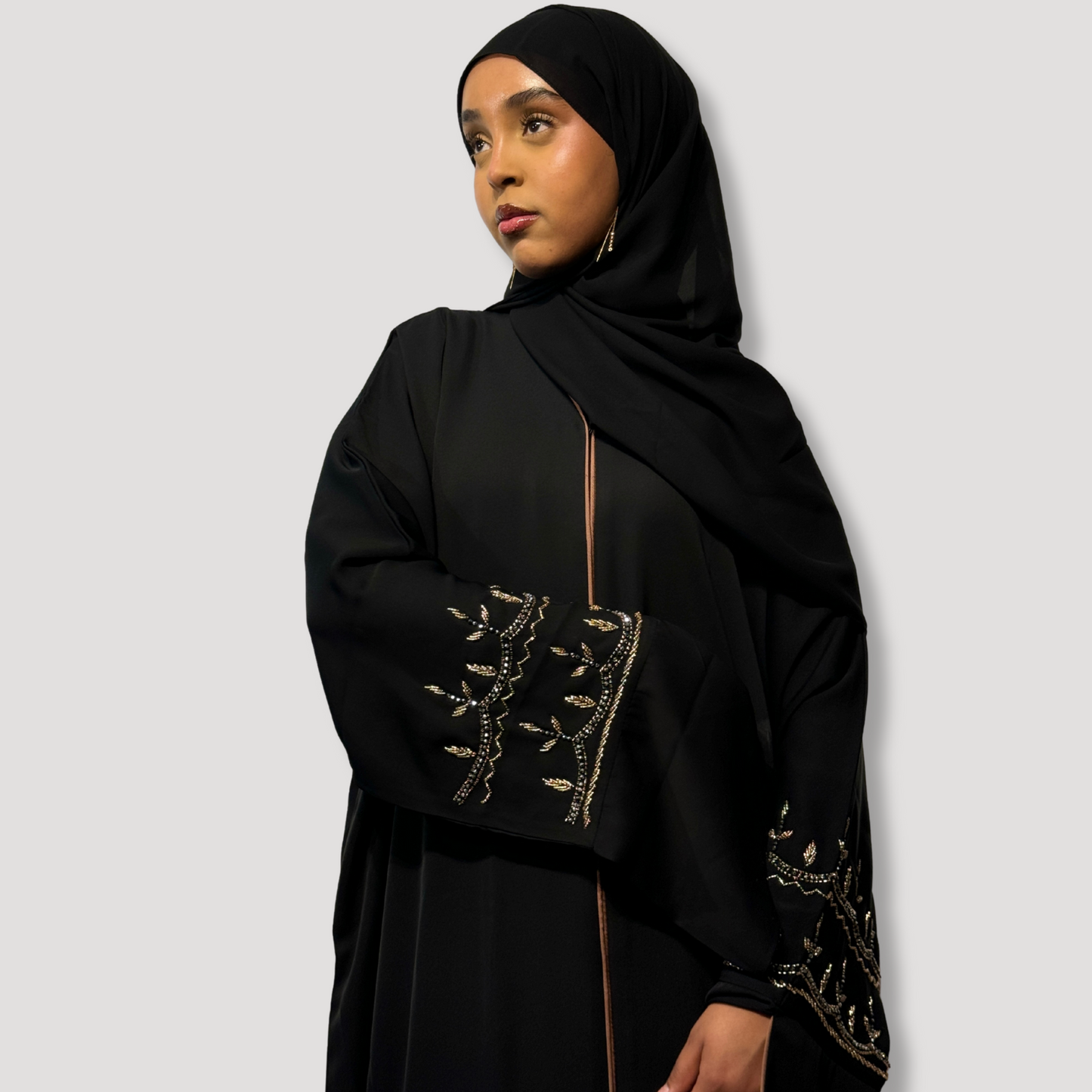Ameera Classic