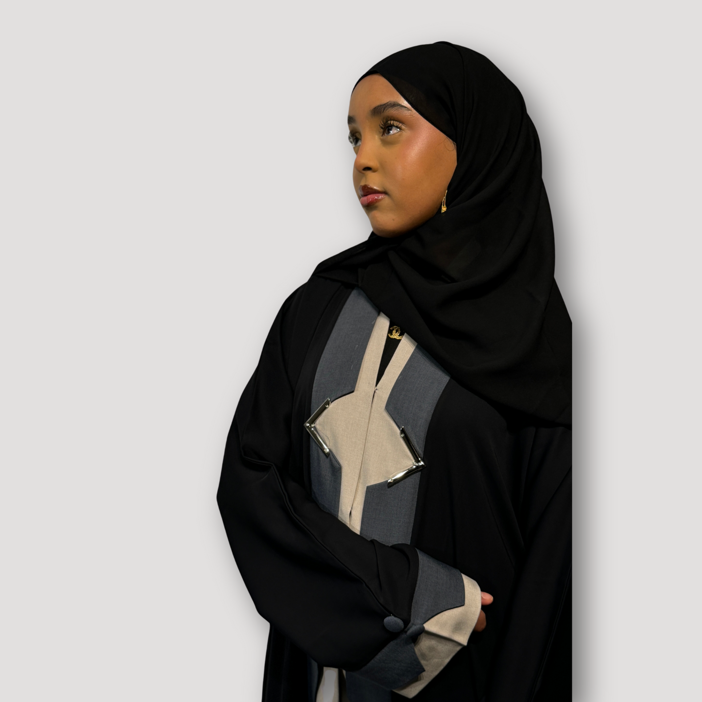 Noor Elegance