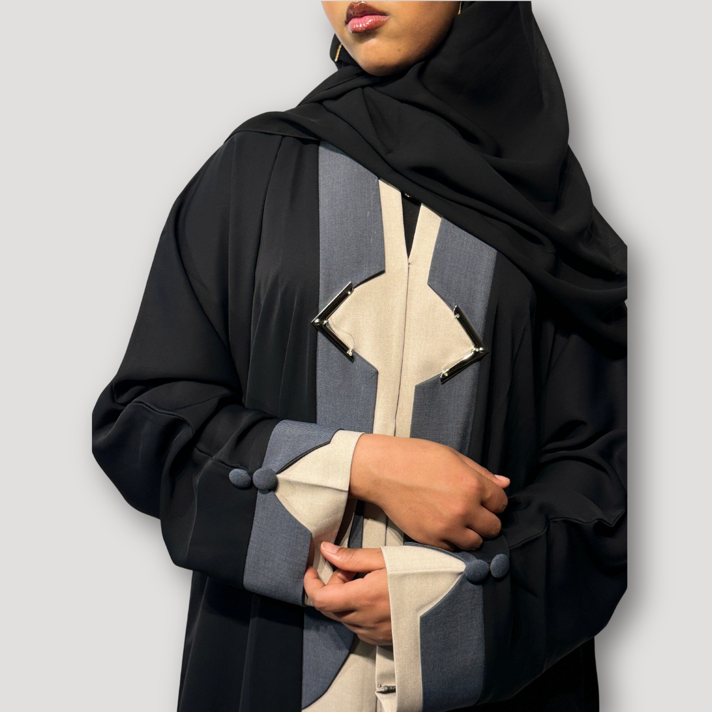 Noor Elegance