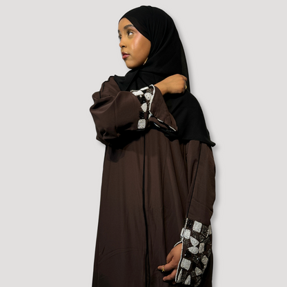 Layali Luxe