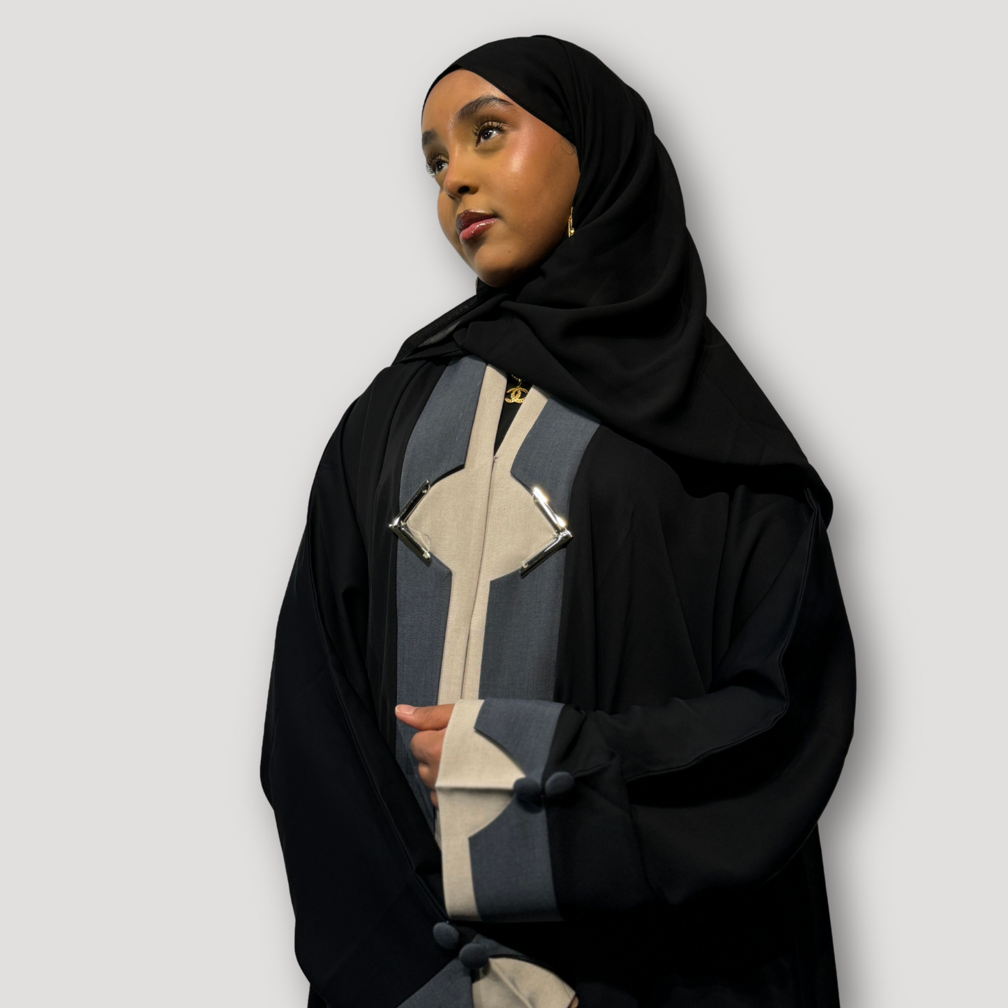 Noor Elegance