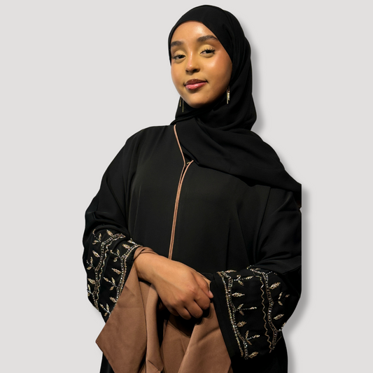 Ameera Classic