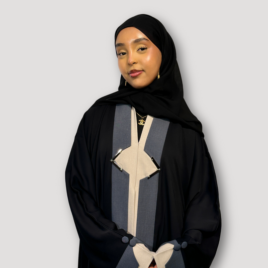 Noor Elegance