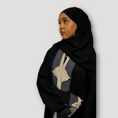 Noor Elegance