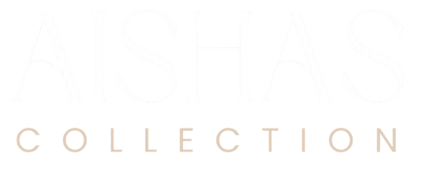 Aishas Collections