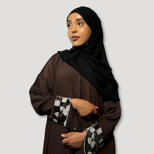 Layali Luxe